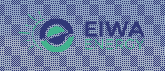 EIWA Energy Australia Pty Ltd
