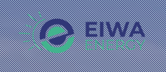 EIWA Energy Australia Pty Ltd | Solar System Installers | Australia