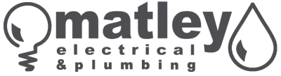Matley Electrical & Plumbing