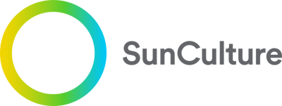 SunCulture