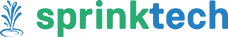 Sprinktech Limited