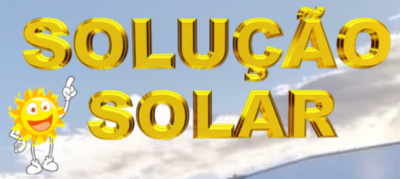 Solução Solar PE