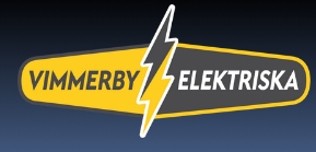 Vimmerby Elektriska AB