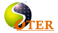 The Renewable Energy Technologies Company (Soter)