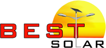 Best Solar Company Limited