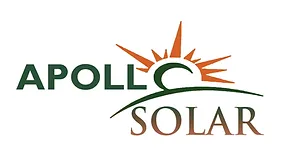 Apollo Solar