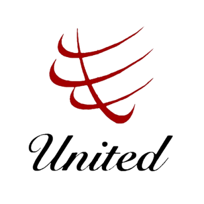 United Control Engineers India Pvt Ltd