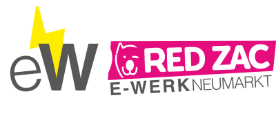 Marktgemeinde Neumarkt Versorgungsbetriebsges.m.b.H.