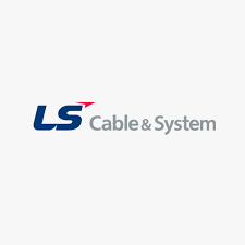 LS Cable & System Ltd.