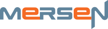 Mersen Group