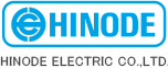 Hinode Electric Co., Ltd.