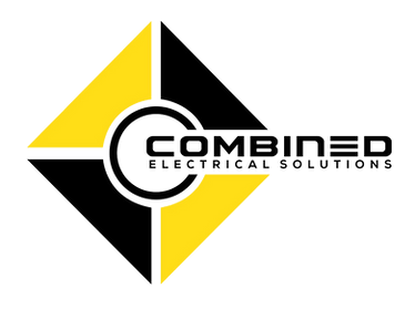 Combined Electrical Solutions