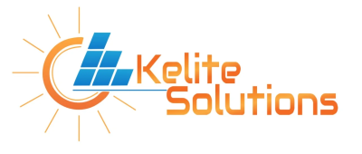 Kelite Solutions Pvt Ltd