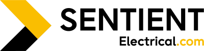 Sentient Electrical Services LTD
