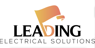 Leading Electrical Solutions Ltd