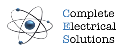 Complete Electrical Solutions NW Ltd.