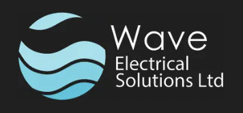 Wave Electrical Solutions Ltd