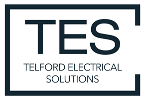Telford Electrical Solutions Pty Ltd