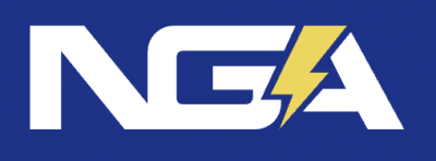 NGA Electrical Services Ltd