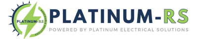Platinum Electrical Solutions Ltd
