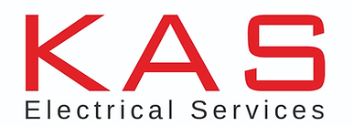 KAS Electrical Services
