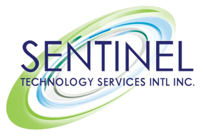 Sentinel Technology Services, Intl. Inc.