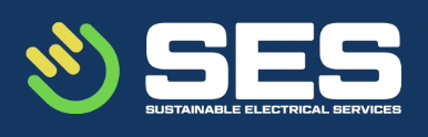 Sustainable Electrical Services Ltd