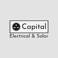 Capital Electrical & Solar