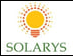 Solarys Soluciones Solares