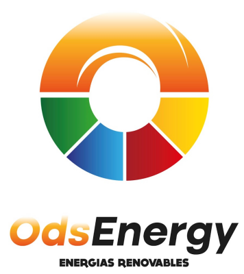 ODS Energy Energías Renovables