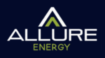 Allure Energy