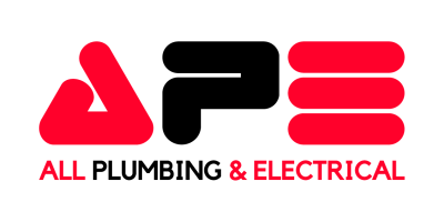 APE - All Plumbing & Electrical