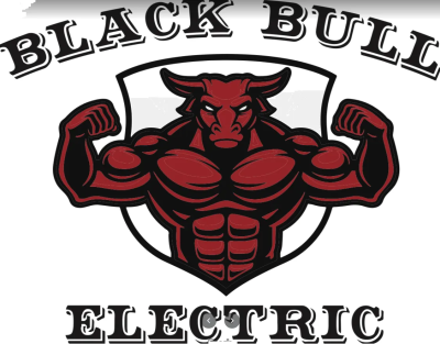 The Black Bull Services