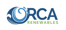 Orca Renewables Limited