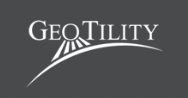 Geotility