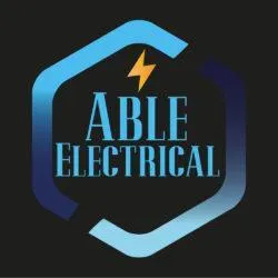 Able Electrician