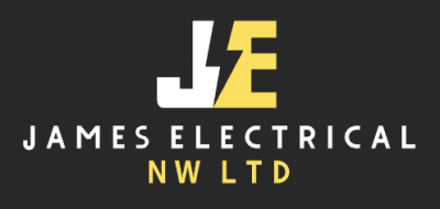 James Electrical NW Ltd