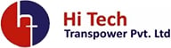 Hi Tech Transpower Pvt. Ltd.