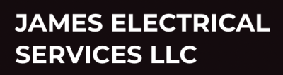 James Electrical Service LLC