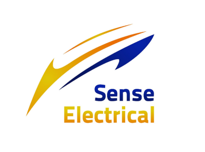 Sense Electrical Pty Ltd