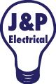 J & P Electrical