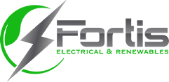 Fortis Electrical