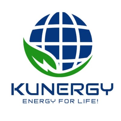 Kunegy Solar Energy System Installations Co. LLC
