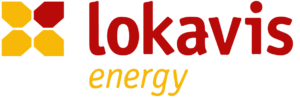 Lokavis Energy SRL