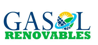 Gasol Renovables