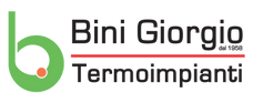 Bini Giorgio Termoimpiati