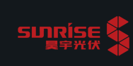 Sunrise Energy Co., Ltd.