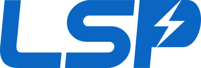 Wenzhou Arrester Electric Co., Ltd. (LSP)