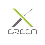 X-Green