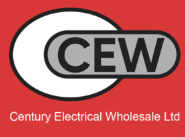 Century Electrical Wholesale Ltd.